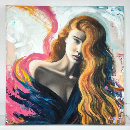 obraz-artello-kobieta-1 (2)