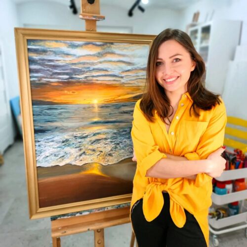 zachod-slonca-artello-kasia