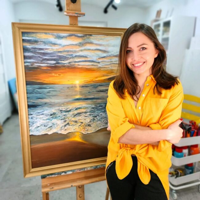 zachod-slonca-artello-kasia