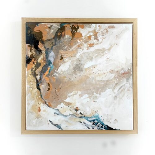 artello-obraz-abstrakcja01